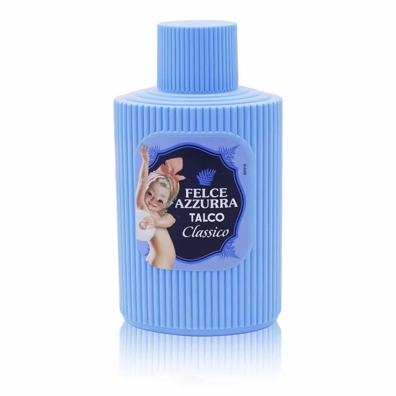Felce Azzurra Classico 200 g