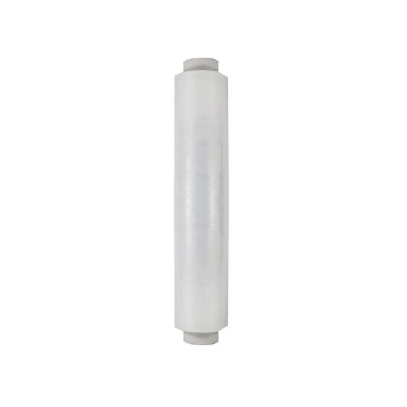Frischhaltefolie, 300m, 29cm