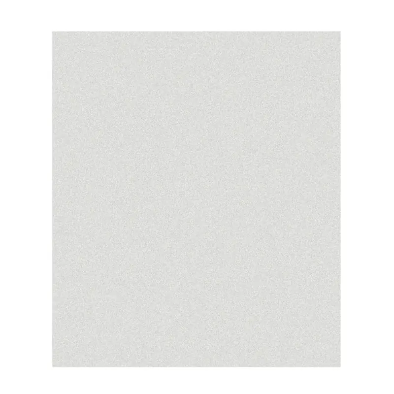 Sahneabdeckpapier, weiß, 1/16, 18x24cm